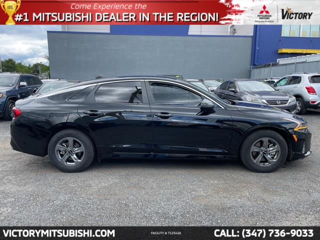 2023 Kia K5 LXS, available for sale in Freehold, New Jersey | Shop Auto. Freehold, New Jersey 2023 Kia K5 LXS, available for sale in Freehold, New Jersey | Shop Auto. Freehold, New Jersey