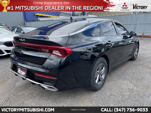 2023 Kia K5 LXS, available for sale in Freehold, New Jersey | Shop Auto. Freehold, New Jersey 2023 Kia K5 LXS, available for sale in Freehold, New Jersey | Shop Auto. Freehold, New Jersey