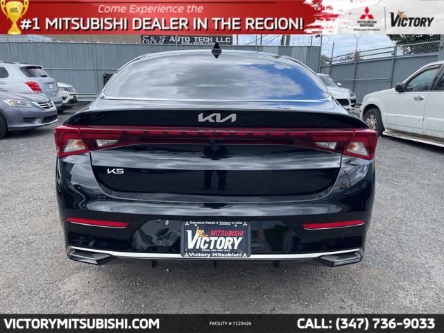 2023 Kia K5 LXS, available for sale in Freehold, New Jersey | Shop Auto. Freehold, New Jersey 2023 Kia K5 LXS, available for sale in Freehold, New Jersey | Shop Auto. Freehold, New Jersey