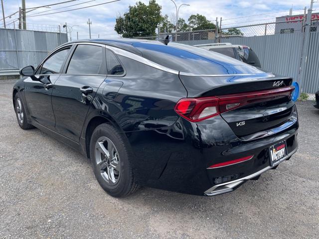 2023 Kia K5 LXS, available for sale in Freehold, New Jersey | Shop Auto. Freehold, New Jersey 2023 Kia K5 LXS, available for sale in Freehold, New Jersey | Shop Auto. Freehold, New Jersey