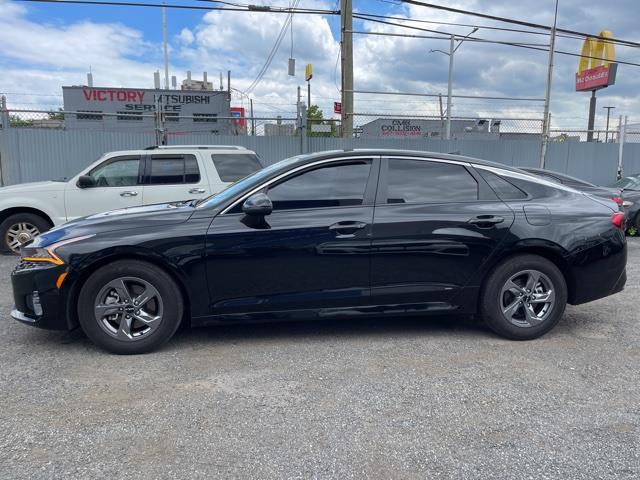 2023 Kia K5 LXS, available for sale in Freehold, New Jersey | Shop Auto. Freehold, New Jersey 2023 Kia K5 LXS, available for sale in Freehold, New Jersey | Shop Auto. Freehold, New Jersey