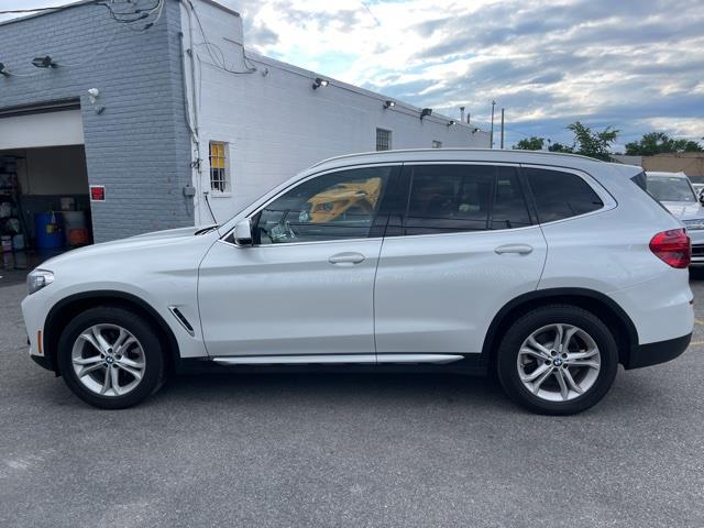 2019 BMW X3 xDrive30i, available for sale in Freehold, New Jersey | Shop Auto. Freehold, New Jersey 2019 BMW X3 xDrive30i, available for sale in Freehold, New Jersey | Shop Auto. Freehold, New Jersey