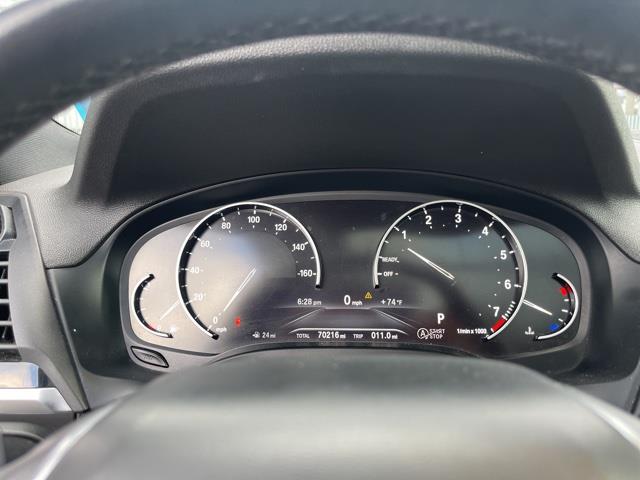2019 BMW X3 xDrive30i, available for sale in Freehold, New Jersey | Shop Auto. Freehold, New Jersey 2019 BMW X3 xDrive30i, available for sale in Freehold, New Jersey | Shop Auto. Freehold, New Jersey