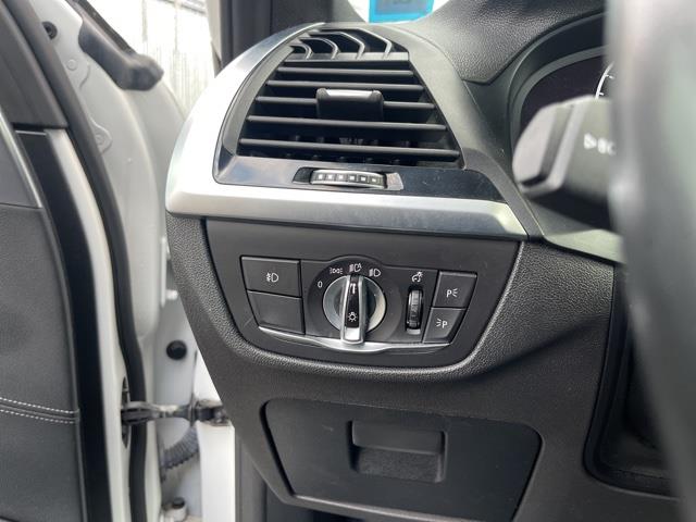 2019 BMW X3 xDrive30i, available for sale in Freehold, New Jersey | Shop Auto. Freehold, New Jersey 2019 BMW X3 xDrive30i, available for sale in Freehold, New Jersey | Shop Auto. Freehold, New Jersey
