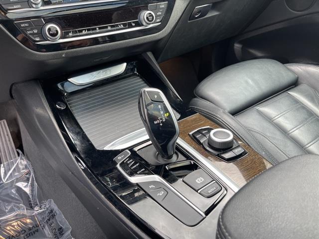 2019 BMW X3 xDrive30i, available for sale in Freehold, New Jersey | Shop Auto. Freehold, New Jersey 2019 BMW X3 xDrive30i, available for sale in Freehold, New Jersey | Shop Auto. Freehold, New Jersey
