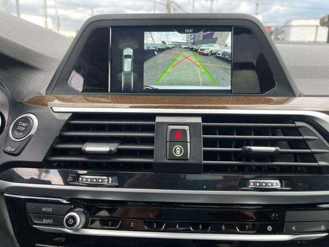 2019 BMW X3 xDrive30i, available for sale in Freehold, New Jersey | Shop Auto. Freehold, New Jersey 2019 BMW X3 xDrive30i, available for sale in Freehold, New Jersey | Shop Auto. Freehold, New Jersey