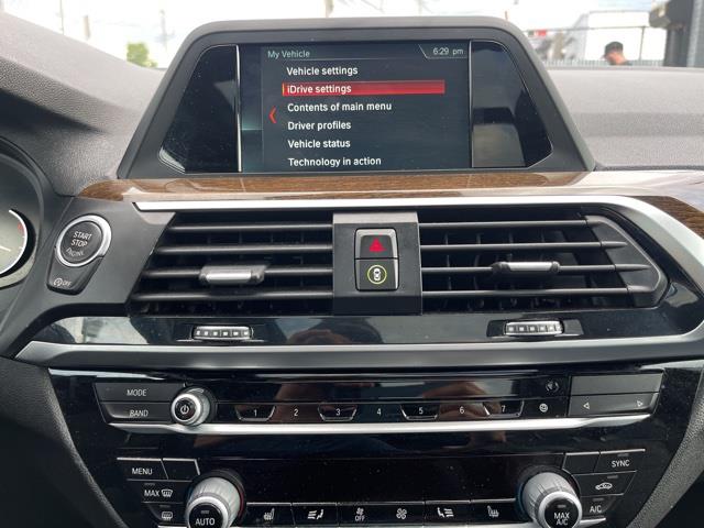 2019 BMW X3 xDrive30i, available for sale in Freehold, New Jersey | Shop Auto. Freehold, New Jersey 2019 BMW X3 xDrive30i, available for sale in Freehold, New Jersey | Shop Auto. Freehold, New Jersey