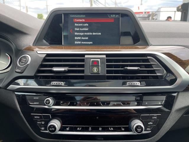2019 BMW X3 xDrive30i, available for sale in Freehold, New Jersey | Shop Auto. Freehold, New Jersey 2019 BMW X3 xDrive30i, available for sale in Freehold, New Jersey | Shop Auto. Freehold, New Jersey