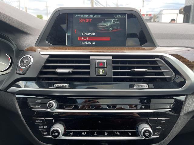 2019 BMW X3 xDrive30i, available for sale in Freehold, New Jersey | Shop Auto. Freehold, New Jersey 2019 BMW X3 xDrive30i, available for sale in Freehold, New Jersey | Shop Auto. Freehold, New Jersey