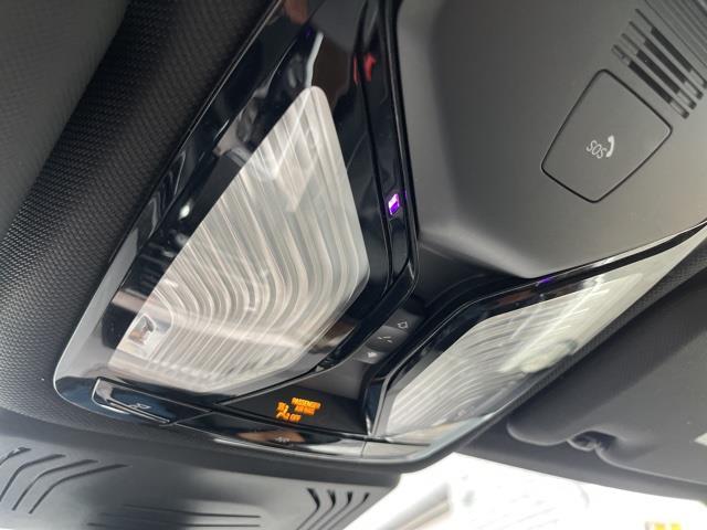 2019 BMW X3 xDrive30i, available for sale in Freehold, New Jersey | Shop Auto. Freehold, New Jersey 2019 BMW X3 xDrive30i, available for sale in Freehold, New Jersey | Shop Auto. Freehold, New Jersey