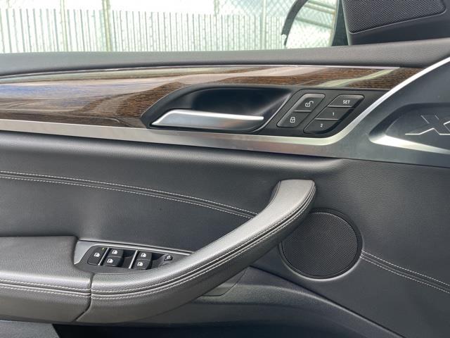 2019 BMW X3 xDrive30i, available for sale in Freehold, New Jersey | Shop Auto. Freehold, New Jersey 2019 BMW X3 xDrive30i, available for sale in Freehold, New Jersey | Shop Auto. Freehold, New Jersey