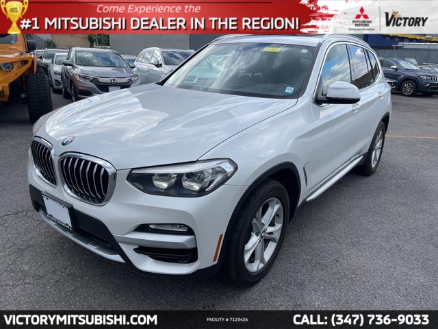 2019 BMW X3 xDrive30i, available for sale in Freehold, New Jersey | Shop Auto. Freehold, New Jersey 2019 BMW X3 xDrive30i, available for sale in Freehold, New Jersey | Shop Auto. Freehold, New Jersey
