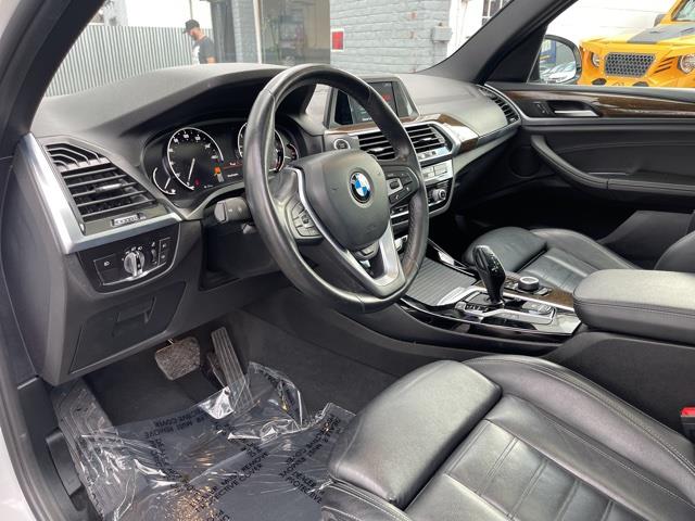 2019 BMW X3 xDrive30i, available for sale in Freehold, New Jersey | Shop Auto. Freehold, New Jersey 2019 BMW X3 xDrive30i, available for sale in Freehold, New Jersey | Shop Auto. Freehold, New Jersey