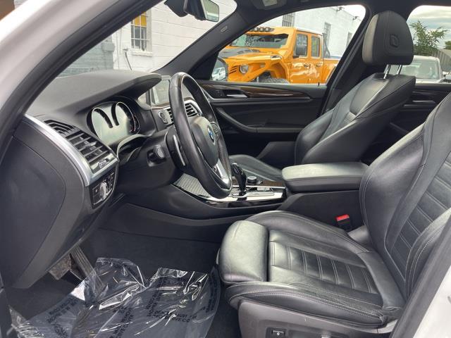 2019 BMW X3 xDrive30i, available for sale in Freehold, New Jersey | Shop Auto. Freehold, New Jersey 2019 BMW X3 xDrive30i, available for sale in Freehold, New Jersey | Shop Auto. Freehold, New Jersey