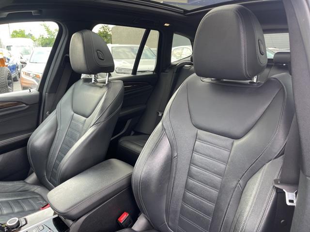 2019 BMW X3 xDrive30i, available for sale in Freehold, New Jersey | Shop Auto. Freehold, New Jersey 2019 BMW X3 xDrive30i, available for sale in Freehold, New Jersey | Shop Auto. Freehold, New Jersey