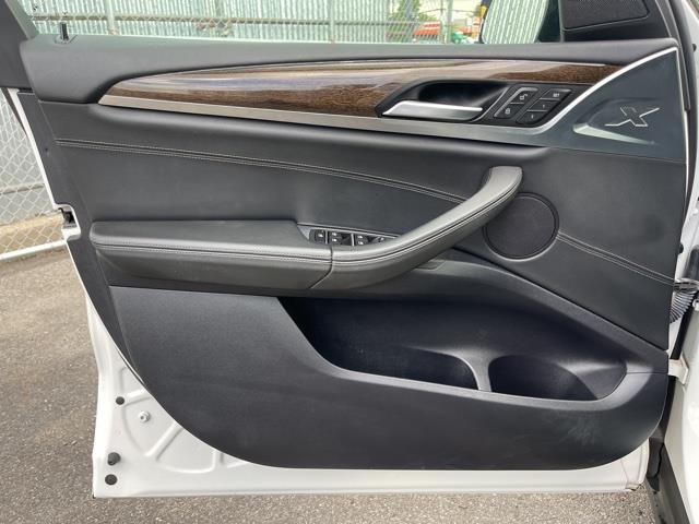 2019 BMW X3 xDrive30i, available for sale in Freehold, New Jersey | Shop Auto. Freehold, New Jersey 2019 BMW X3 xDrive30i, available for sale in Freehold, New Jersey | Shop Auto. Freehold, New Jersey