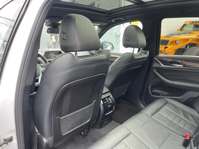 2019 BMW X3 xDrive30i, available for sale in Freehold, New Jersey | Shop Auto. Freehold, New Jersey 2019 BMW X3 xDrive30i, available for sale in Freehold, New Jersey | Shop Auto. Freehold, New Jersey