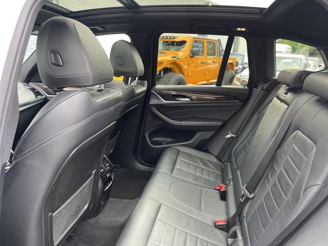 2019 BMW X3 xDrive30i, available for sale in Freehold, New Jersey | Shop Auto. Freehold, New Jersey 2019 BMW X3 xDrive30i, available for sale in Freehold, New Jersey | Shop Auto. Freehold, New Jersey