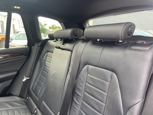 2019 BMW X3 xDrive30i, available for sale in Freehold, New Jersey | Shop Auto. Freehold, New Jersey 2019 BMW X3 xDrive30i, available for sale in Freehold, New Jersey | Shop Auto. Freehold, New Jersey