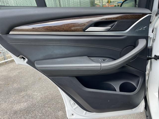 2019 BMW X3 xDrive30i, available for sale in Freehold, New Jersey | Shop Auto. Freehold, New Jersey 2019 BMW X3 xDrive30i, available for sale in Freehold, New Jersey | Shop Auto. Freehold, New Jersey