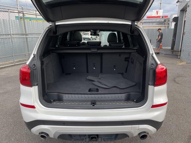 2019 BMW X3 xDrive30i, available for sale in Freehold, New Jersey | Shop Auto. Freehold, New Jersey 2019 BMW X3 xDrive30i, available for sale in Freehold, New Jersey | Shop Auto. Freehold, New Jersey