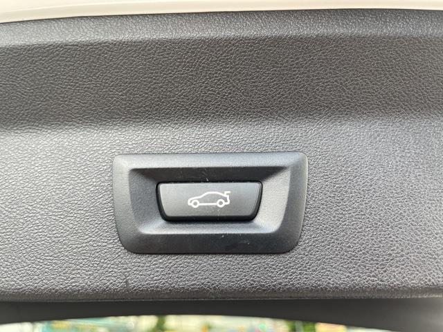 2019 BMW X3 xDrive30i, available for sale in Freehold, New Jersey | Shop Auto. Freehold, New Jersey 2019 BMW X3 xDrive30i, available for sale in Freehold, New Jersey | Shop Auto. Freehold, New Jersey