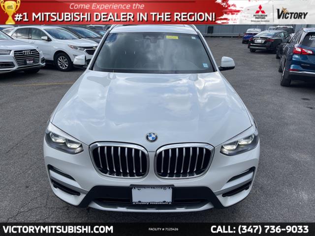 2019 BMW X3 xDrive30i, available for sale in Freehold, New Jersey | Shop Auto. Freehold, New Jersey 2019 BMW X3 xDrive30i, available for sale in Freehold, New Jersey | Shop Auto. Freehold, New Jersey