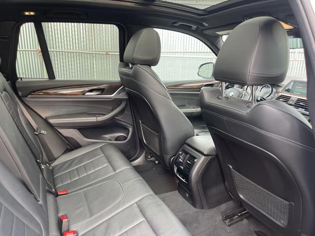 2019 BMW X3 xDrive30i, available for sale in Freehold, New Jersey | Shop Auto. Freehold, New Jersey 2019 BMW X3 xDrive30i, available for sale in Freehold, New Jersey | Shop Auto. Freehold, New Jersey