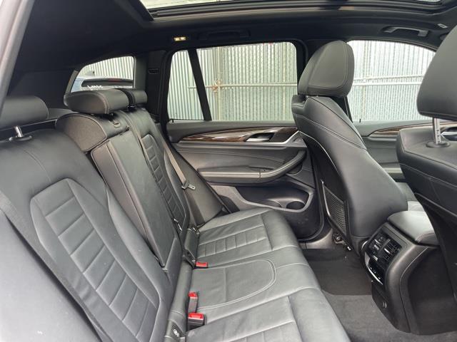 2019 BMW X3 xDrive30i, available for sale in Freehold, New Jersey | Shop Auto. Freehold, New Jersey 2019 BMW X3 xDrive30i, available for sale in Freehold, New Jersey | Shop Auto. Freehold, New Jersey