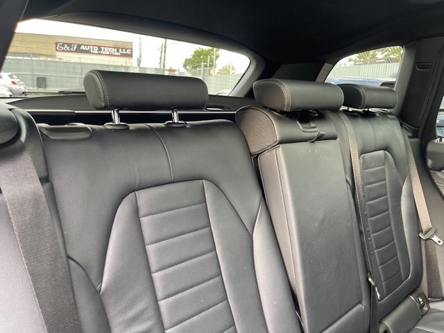 2019 BMW X3 xDrive30i, available for sale in Freehold, New Jersey | Shop Auto. Freehold, New Jersey 2019 BMW X3 xDrive30i, available for sale in Freehold, New Jersey | Shop Auto. Freehold, New Jersey