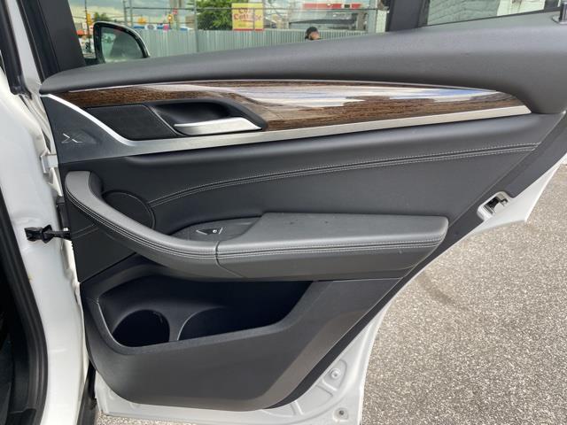 2019 BMW X3 xDrive30i, available for sale in Freehold, New Jersey | Shop Auto. Freehold, New Jersey 2019 BMW X3 xDrive30i, available for sale in Freehold, New Jersey | Shop Auto. Freehold, New Jersey