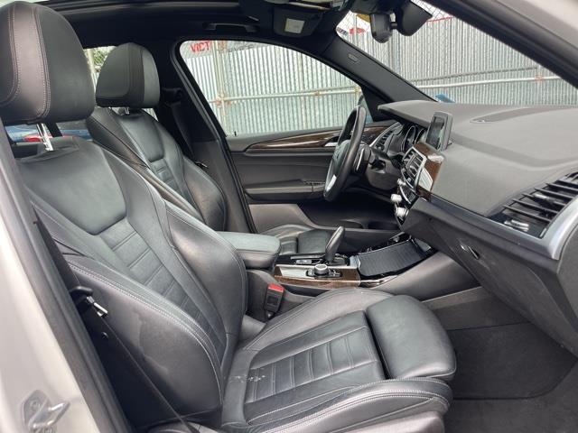 2019 BMW X3 xDrive30i, available for sale in Freehold, New Jersey | Shop Auto. Freehold, New Jersey 2019 BMW X3 xDrive30i, available for sale in Freehold, New Jersey | Shop Auto. Freehold, New Jersey