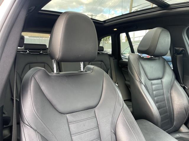 2019 BMW X3 xDrive30i, available for sale in Freehold, New Jersey | Shop Auto. Freehold, New Jersey 2019 BMW X3 xDrive30i, available for sale in Freehold, New Jersey | Shop Auto. Freehold, New Jersey