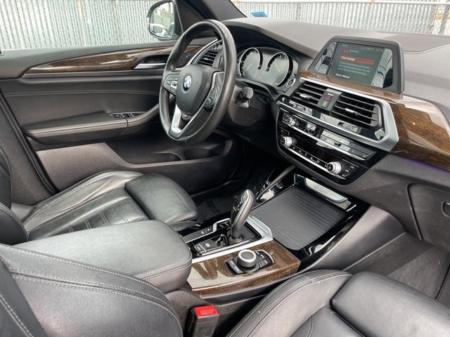 2019 BMW X3 xDrive30i, available for sale in Freehold, New Jersey | Shop Auto. Freehold, New Jersey 2019 BMW X3 xDrive30i, available for sale in Freehold, New Jersey | Shop Auto. Freehold, New Jersey