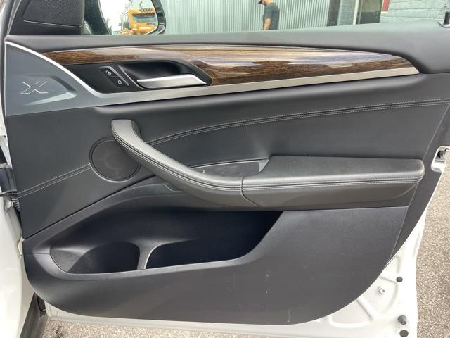 2019 BMW X3 xDrive30i, available for sale in Freehold, New Jersey | Shop Auto. Freehold, New Jersey 2019 BMW X3 xDrive30i, available for sale in Freehold, New Jersey | Shop Auto. Freehold, New Jersey
