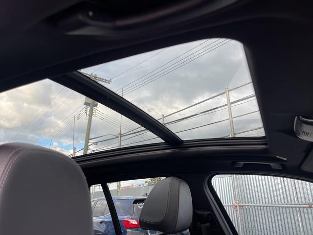 2019 BMW X3 xDrive30i, available for sale in Freehold, New Jersey | Shop Auto. Freehold, New Jersey 2019 BMW X3 xDrive30i, available for sale in Freehold, New Jersey | Shop Auto. Freehold, New Jersey