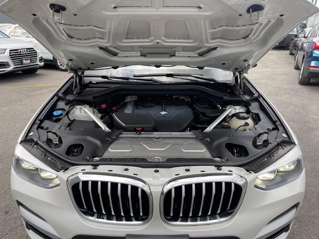 2019 BMW X3 xDrive30i, available for sale in Freehold, New Jersey | Shop Auto. Freehold, New Jersey 2019 BMW X3 xDrive30i, available for sale in Freehold, New Jersey | Shop Auto. Freehold, New Jersey