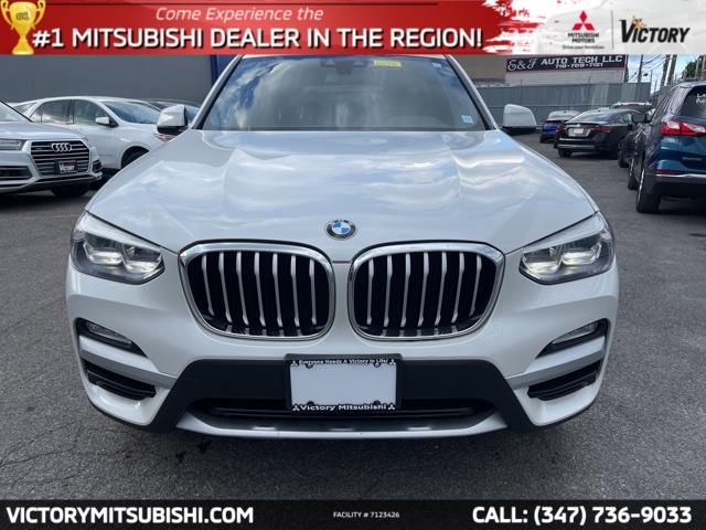 2019 BMW X3 xDrive30i, available for sale in Freehold, New Jersey | Shop Auto. Freehold, New Jersey 2019 BMW X3 xDrive30i, available for sale in Freehold, New Jersey | Shop Auto. Freehold, New Jersey