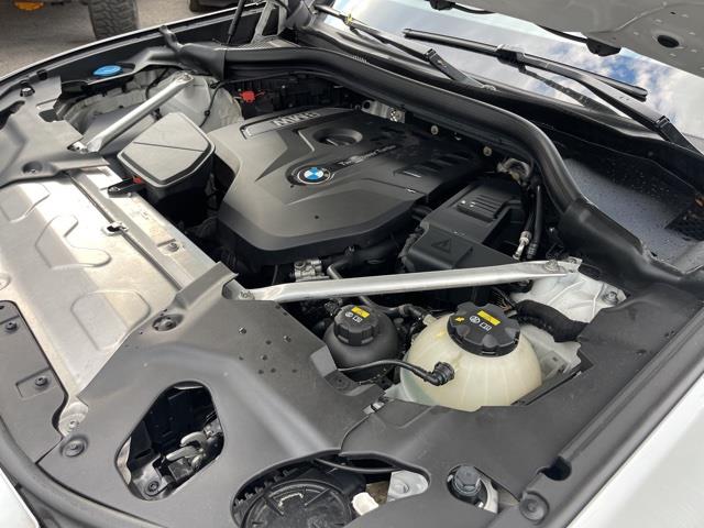 2019 BMW X3 xDrive30i, available for sale in Freehold, New Jersey | Shop Auto. Freehold, New Jersey 2019 BMW X3 xDrive30i, available for sale in Freehold, New Jersey | Shop Auto. Freehold, New Jersey