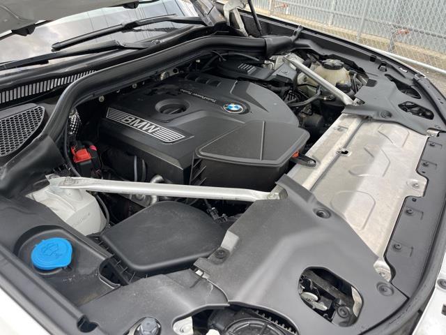 2019 BMW X3 xDrive30i, available for sale in Freehold, New Jersey | Shop Auto. Freehold, New Jersey 2019 BMW X3 xDrive30i, available for sale in Freehold, New Jersey | Shop Auto. Freehold, New Jersey