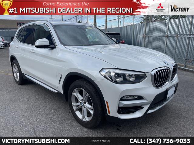 2019 BMW X3 xDrive30i, available for sale in Freehold, New Jersey | Shop Auto. Freehold, New Jersey 2019 BMW X3 xDrive30i, available for sale in Freehold, New Jersey | Shop Auto. Freehold, New Jersey