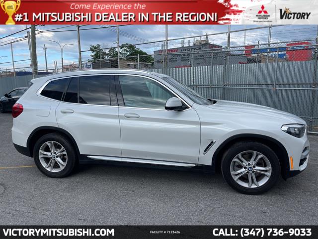 2019 BMW X3 xDrive30i, available for sale in Freehold, New Jersey | Shop Auto. Freehold, New Jersey 2019 BMW X3 xDrive30i, available for sale in Freehold, New Jersey | Shop Auto. Freehold, New Jersey
