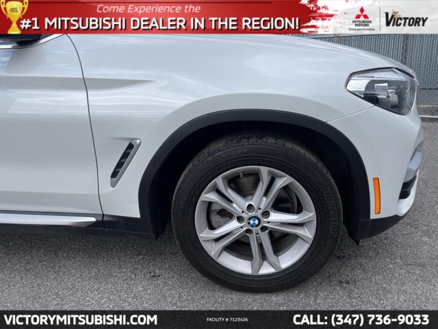 2019 BMW X3 xDrive30i, available for sale in Freehold, New Jersey | Shop Auto. Freehold, New Jersey 2019 BMW X3 xDrive30i, available for sale in Freehold, New Jersey | Shop Auto. Freehold, New Jersey