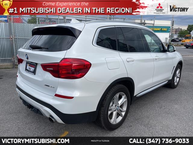 2019 BMW X3 xDrive30i, available for sale in Freehold, New Jersey | Shop Auto. Freehold, New Jersey 2019 BMW X3 xDrive30i, available for sale in Freehold, New Jersey | Shop Auto. Freehold, New Jersey
