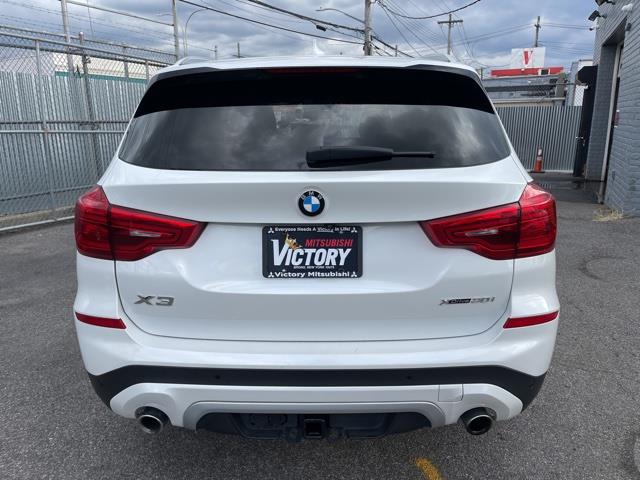 2019 BMW X3 xDrive30i, available for sale in Freehold, New Jersey | Shop Auto. Freehold, New Jersey 2019 BMW X3 xDrive30i, available for sale in Freehold, New Jersey | Shop Auto. Freehold, New Jersey