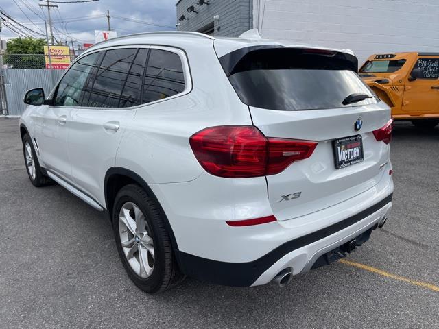 2019 BMW X3 xDrive30i, available for sale in Freehold, New Jersey | Shop Auto. Freehold, New Jersey 2019 BMW X3 xDrive30i, available for sale in Freehold, New Jersey | Shop Auto. Freehold, New Jersey