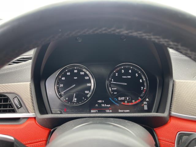 2018 BMW X2 xDrive28i, available for sale in Freehold, New Jersey | Shop Auto. Freehold, New Jersey 2018 BMW X2 xDrive28i, available for sale in Freehold, New Jersey | Shop Auto. Freehold, New Jersey