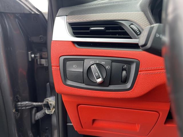2018 BMW X2 xDrive28i, available for sale in Freehold, New Jersey | Shop Auto. Freehold, New Jersey 2018 BMW X2 xDrive28i, available for sale in Freehold, New Jersey | Shop Auto. Freehold, New Jersey