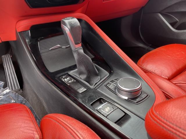 2018 BMW X2 xDrive28i, available for sale in Freehold, New Jersey | Shop Auto. Freehold, New Jersey 2018 BMW X2 xDrive28i, available for sale in Freehold, New Jersey | Shop Auto. Freehold, New Jersey