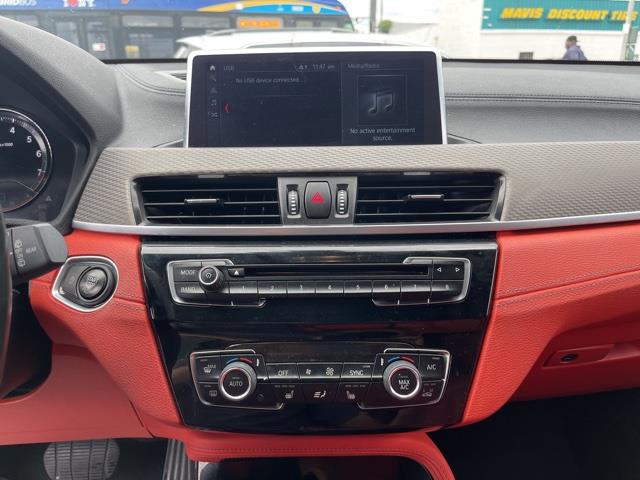 2018 BMW X2 xDrive28i, available for sale in Freehold, New Jersey | Shop Auto. Freehold, New Jersey 2018 BMW X2 xDrive28i, available for sale in Freehold, New Jersey | Shop Auto. Freehold, New Jersey